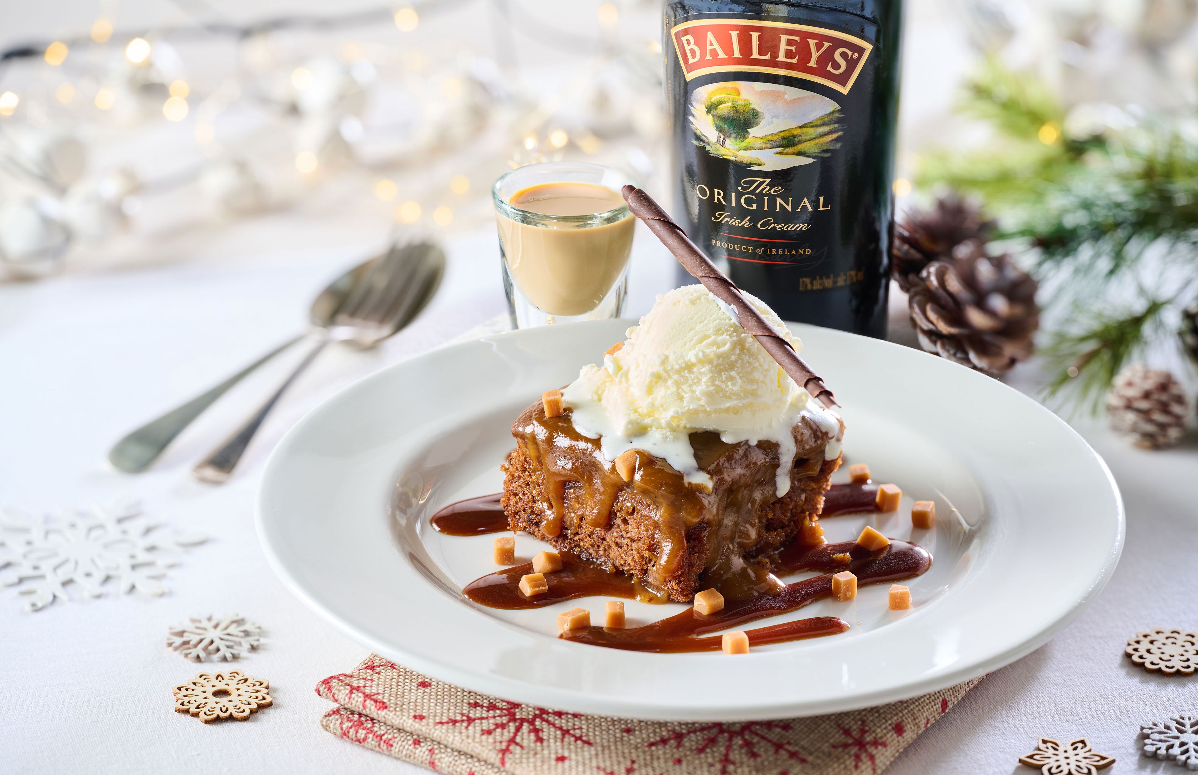 Festive Lunch & Dinner at The Apollo in Hull