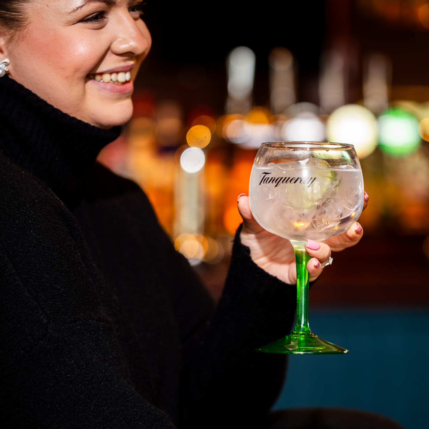 Discover Even More Reasons to Visit the The Apollo