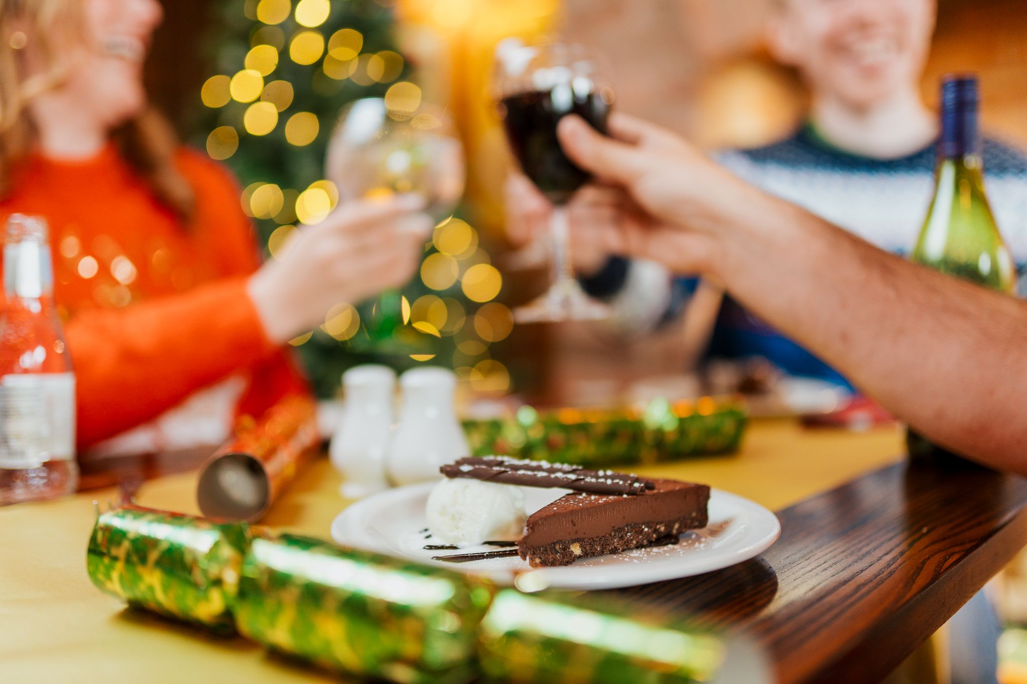 Even more magical occasions at The Apollo